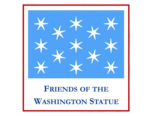 Amis de la statue de Washington