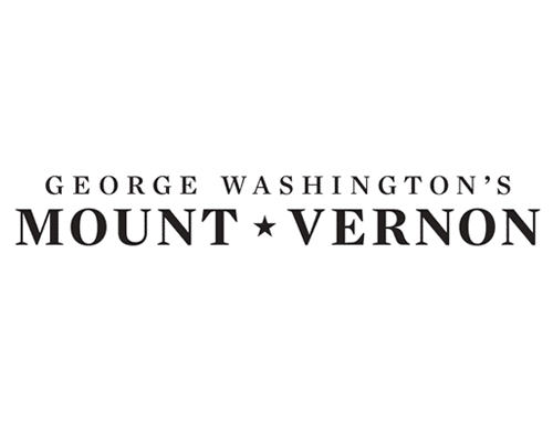 Logo de Mount Vernon