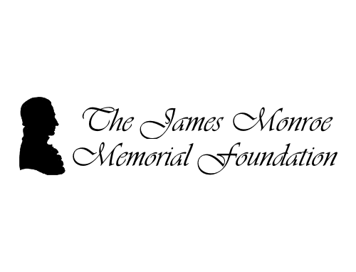 Fondation commémorative James Monroe
