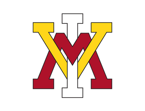 Le logo du musée VMI