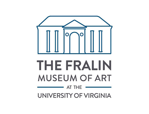 Le musée d'art Fralin
