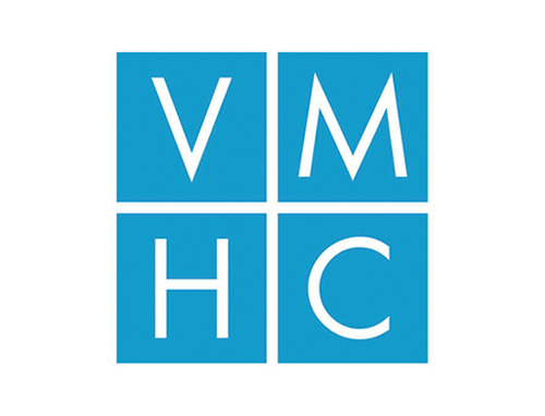 Logo du CMVO