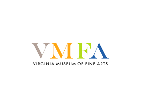 Logo du musée des beaux-arts de Virginie