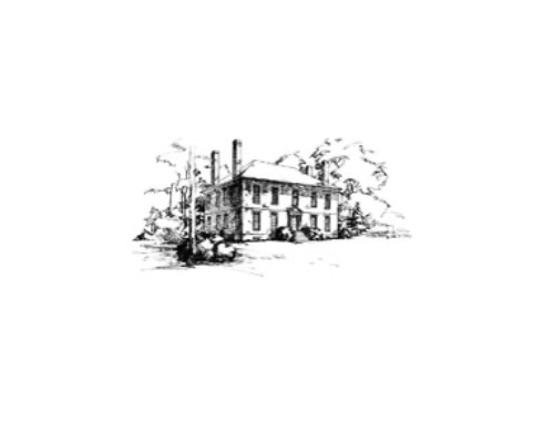 Logo du Wilton House Museum