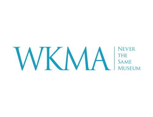 Logo du musée William King