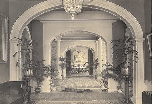 icône
